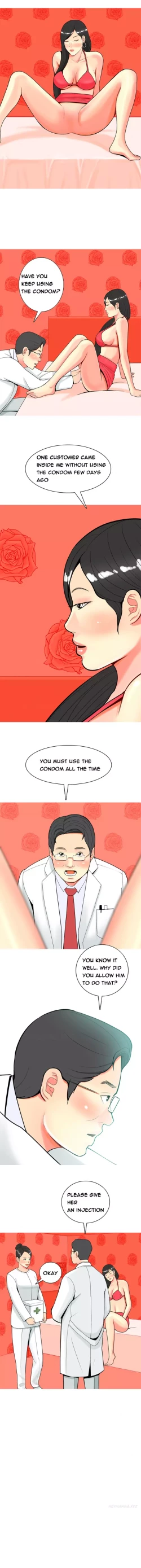 Page 434 of Hooker Ch.1-40