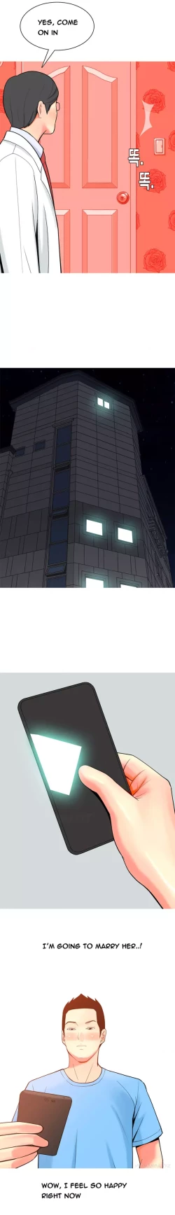 Page 440 of Hooker Ch.1-40