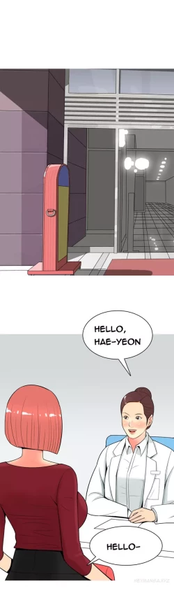 Page 445 of Hooker Ch.1-40