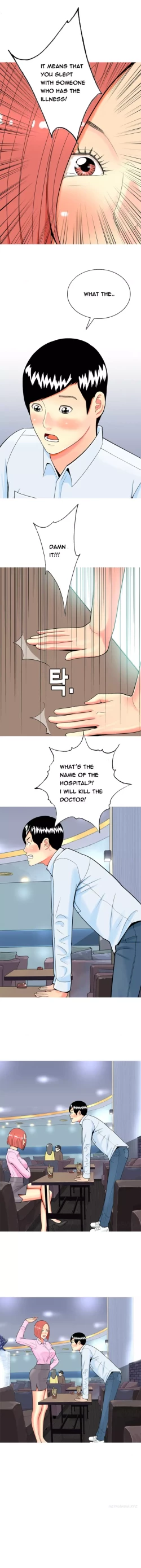 Page 451 of Hooker Ch.1-40