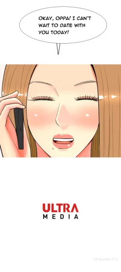 Page 454 of Hooker Ch.1-40