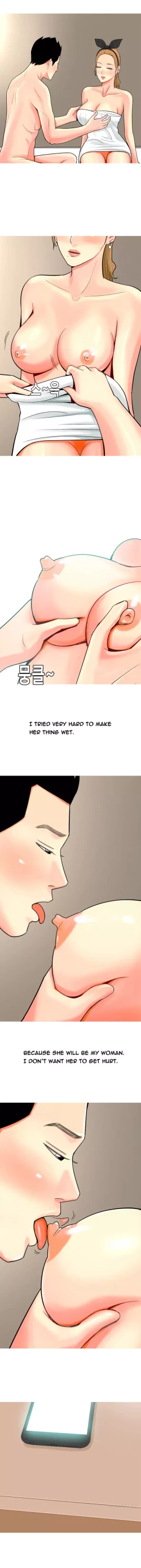 Page 459 of Hooker Ch.1-40