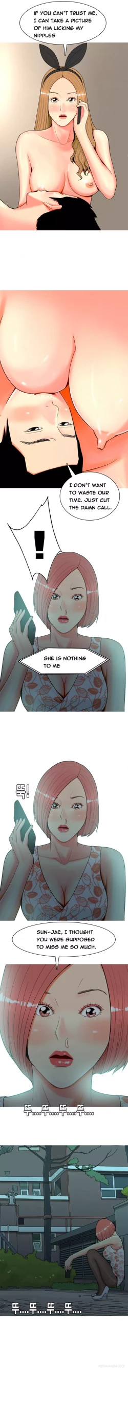 Page 478 of Hooker Ch.1-40