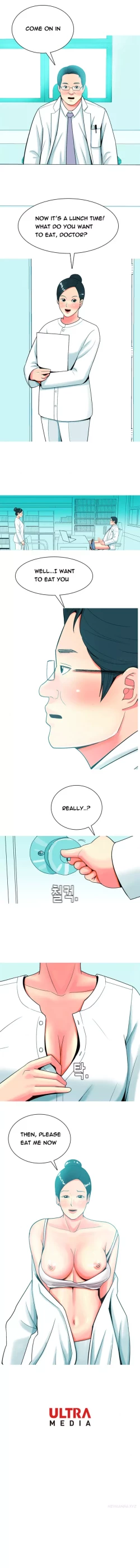 Page 483 of Hooker Ch.1-40