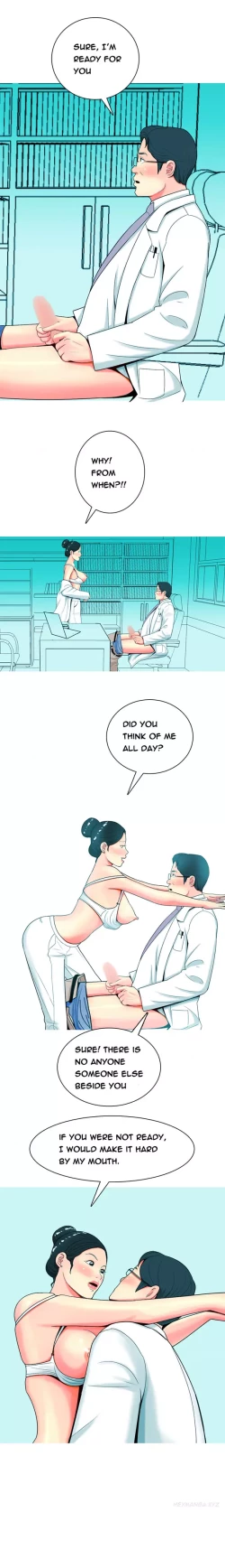 Page 489 of Hooker Ch.1-40