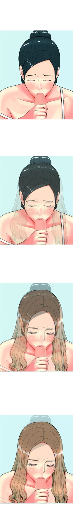 Page 495 of Hooker Ch.1-40