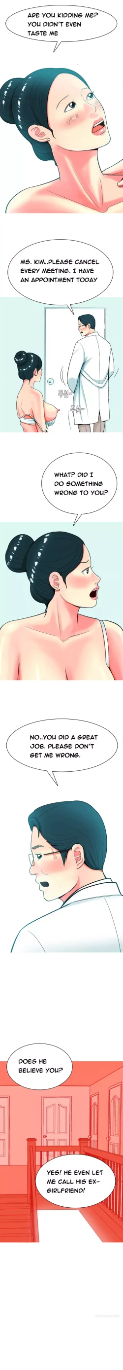 Page 498 of Hooker Ch.1-40