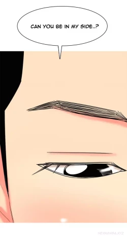 Page 513 of Hooker Ch.1-40