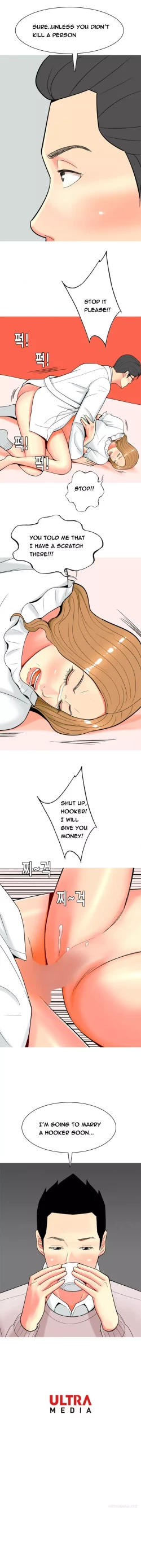 Page 514 of Hooker Ch.1-40