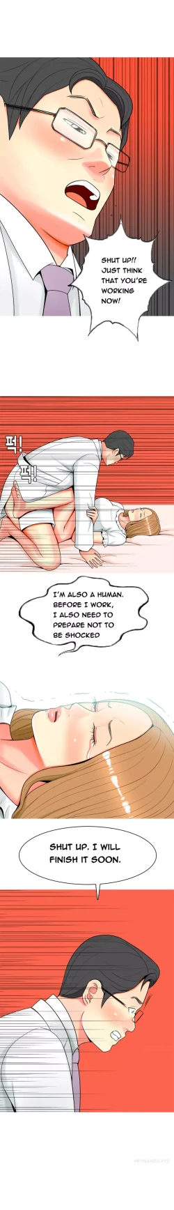 Page 517 of Hooker Ch.1-40