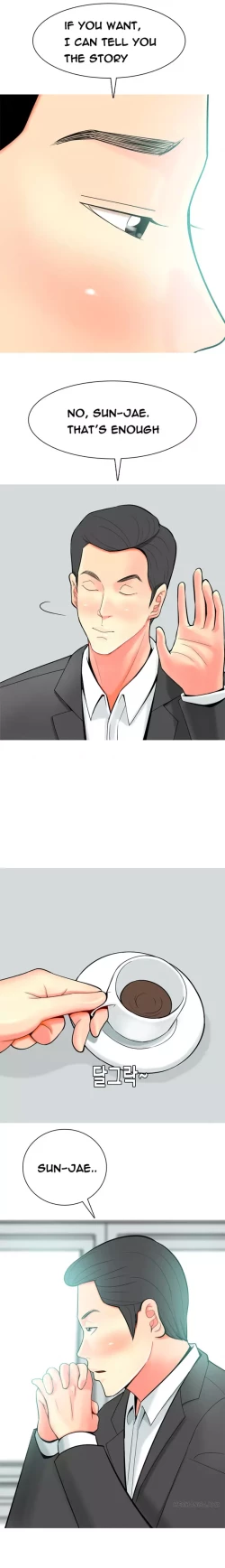 Page 521 of Hooker Ch.1-40