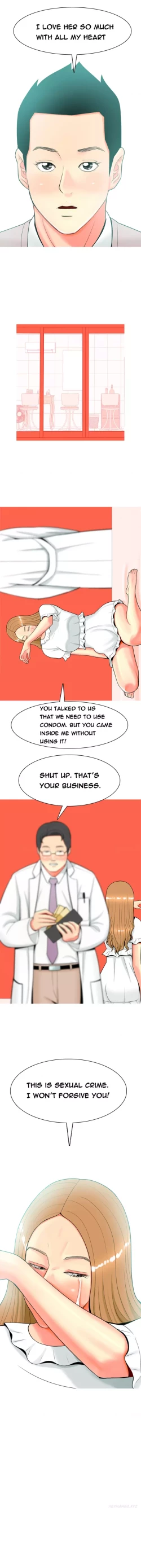 Page 525 of Hooker Ch.1-40