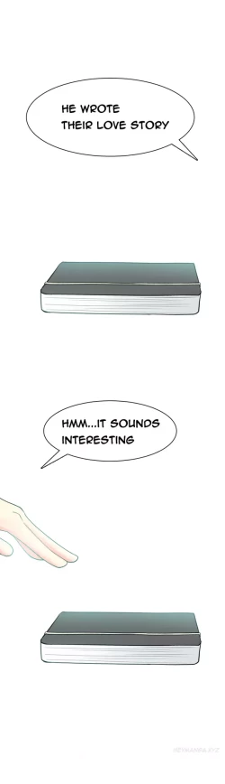 Page 536 of Hooker Ch.1-40