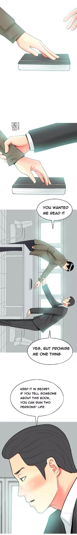 Page 537 of Hooker Ch.1-40