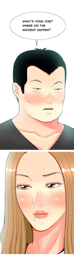 Page 540 of Hooker Ch.1-40