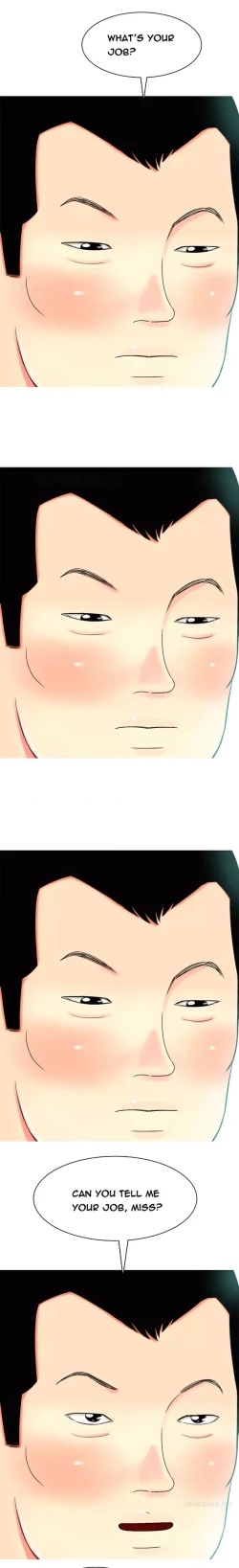 Page 541 of Hooker Ch.1-40