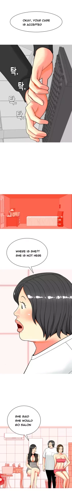 Page 543 of Hooker Ch.1-40