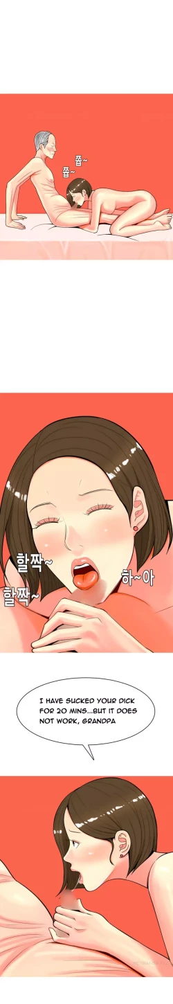 Page 557 of Hooker Ch.1-40