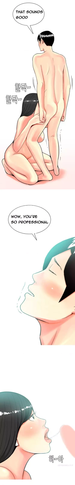 Page 561 of Hooker Ch.1-40