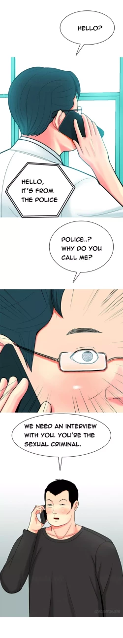 Page 568 of Hooker Ch.1-40