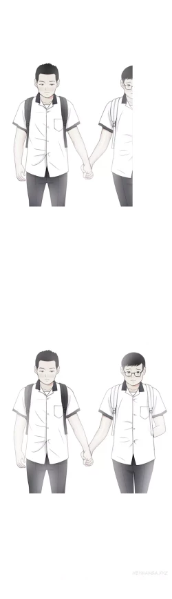 Page 576 of Hooker Ch.1-40