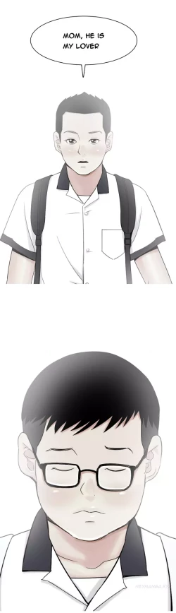 Page 578 of Hooker Ch.1-40