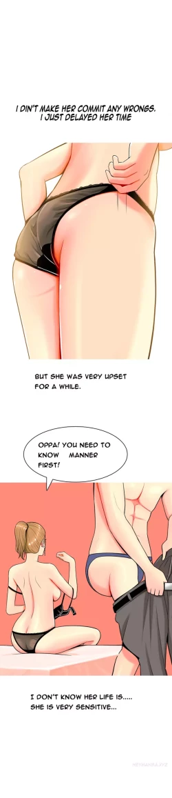 Page 57 of Hooker Ch.1-40