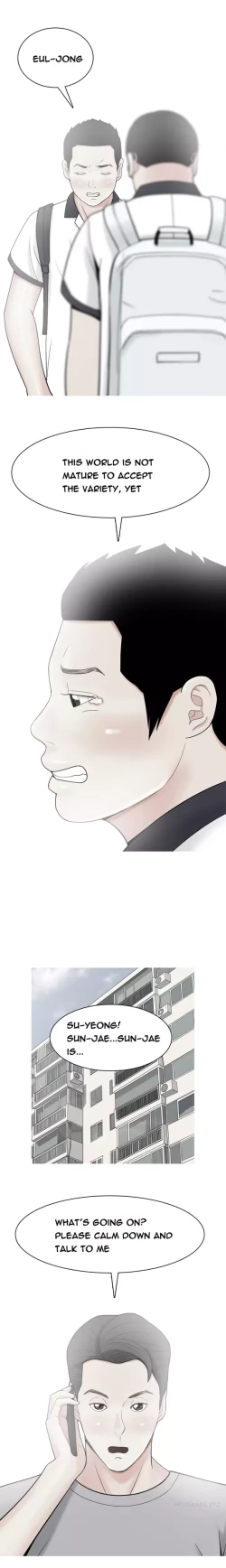 Page 581 of Hooker Ch.1-40