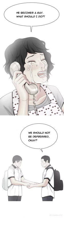 Page 582 of Hooker Ch.1-40