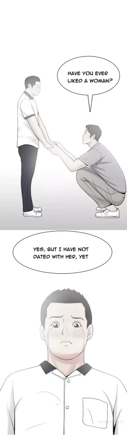 Page 586 of Hooker Ch.1-40