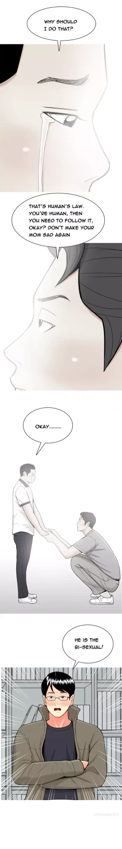 Page 589 of Hooker Ch.1-40