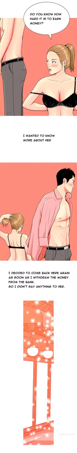 Page 58 of Hooker Ch.1-40