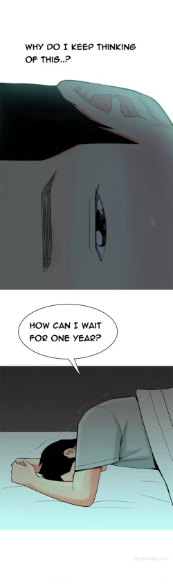 Page 604 of Hooker Ch.1-40