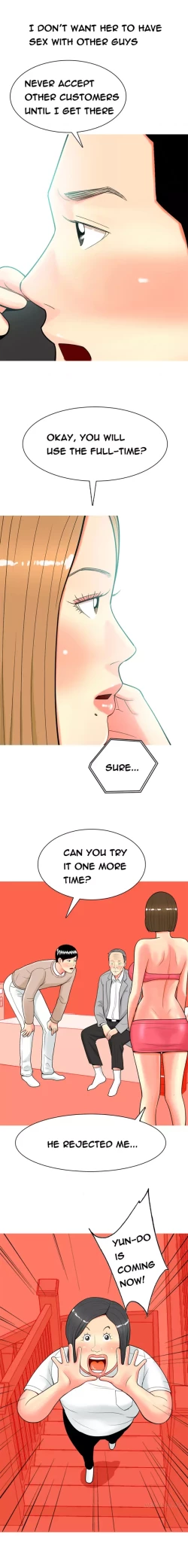 Page 609 of Hooker Ch.1-40