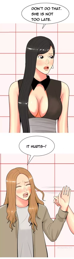 Page 613 of Hooker Ch.1-40