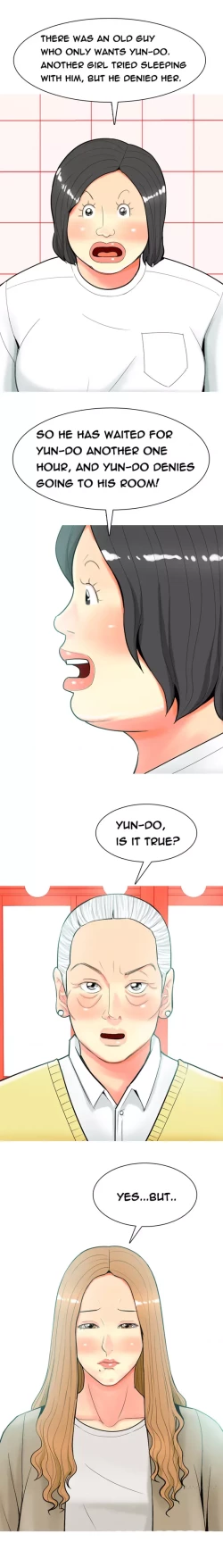 Page 619 of Hooker Ch.1-40