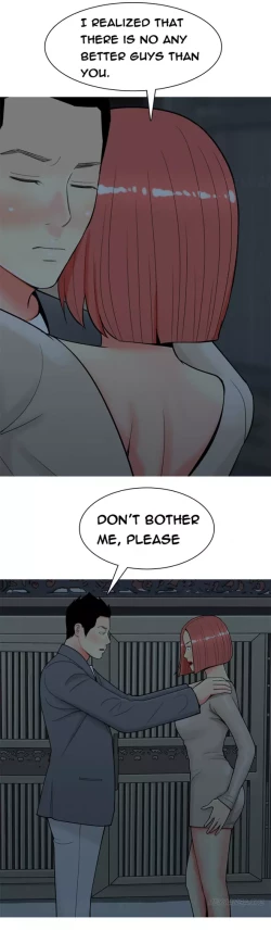 Page 624 of Hooker Ch.1-40