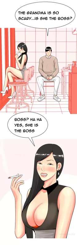 Page 630 of Hooker Ch.1-40