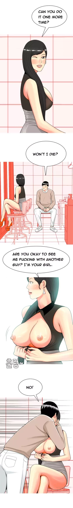 Page 635 of Hooker Ch.1-40