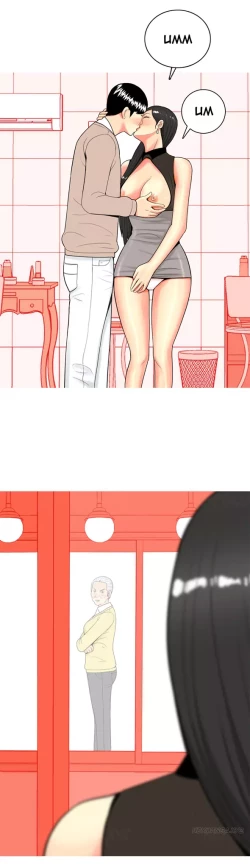 Page 636 of Hooker Ch.1-40