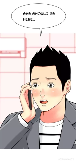 Page 644 of Hooker Ch.1-40