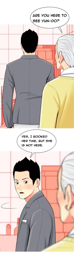 Page 646 of Hooker Ch.1-40