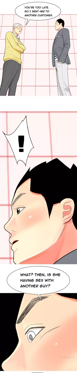 Page 647 of Hooker Ch.1-40