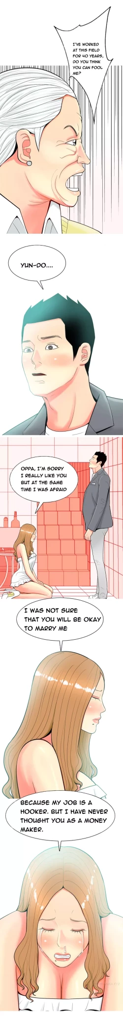 Page 653 of Hooker Ch.1-40