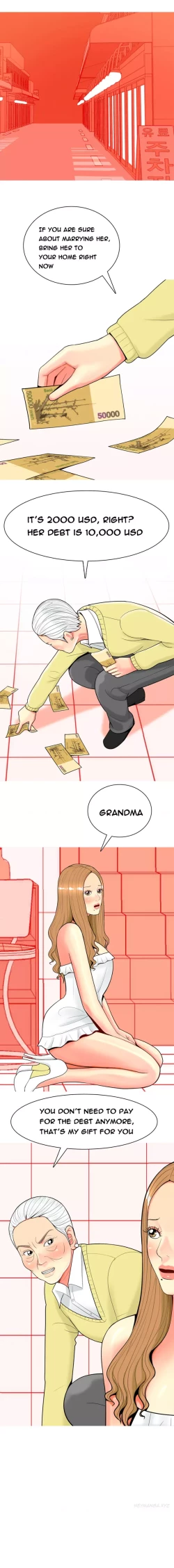 Page 655 of Hooker Ch.1-40