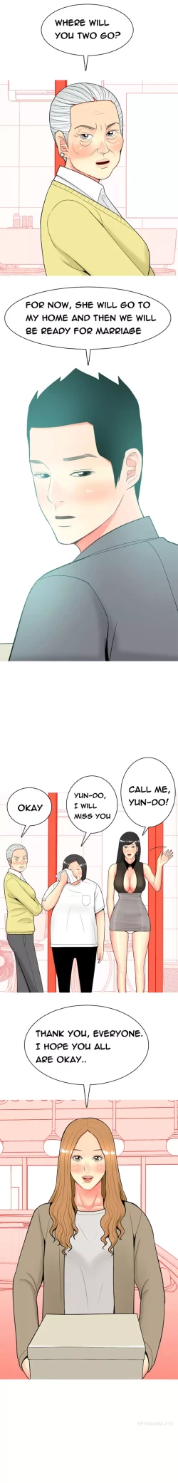 Page 665 of Hooker Ch.1-40