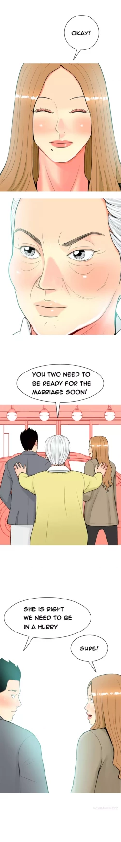 Page 667 of Hooker Ch.1-40