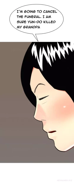 Page 668 of Hooker Ch.1-40