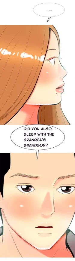 Page 674 of Hooker Ch.1-40