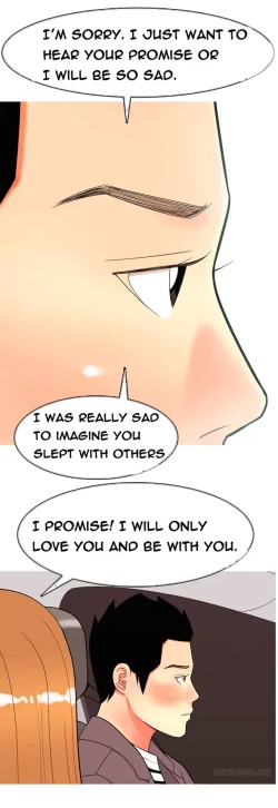 Page 676 of Hooker Ch.1-40